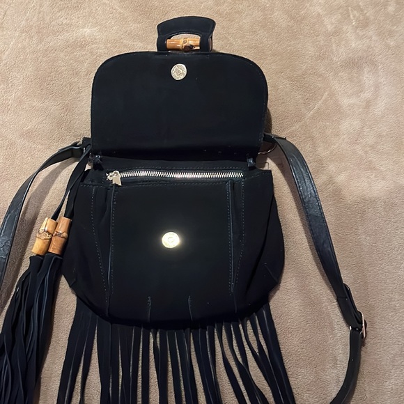 INZI only worn twice - Picture 3 of 8